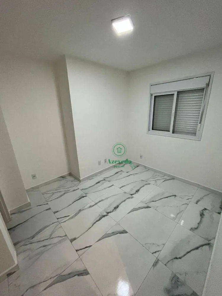Cobertura, 2 quartos, 66 m² - Foto 14