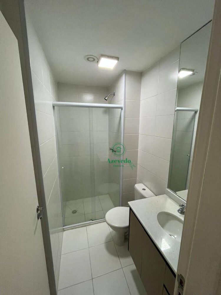 Cobertura, 2 quartos, 66 m² - Foto 8