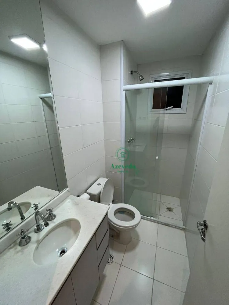 Cobertura, 2 quartos, 66 m² - Foto 19