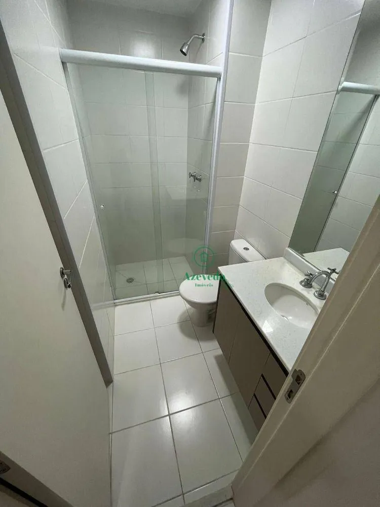Cobertura, 2 quartos, 66 m² - Foto 18