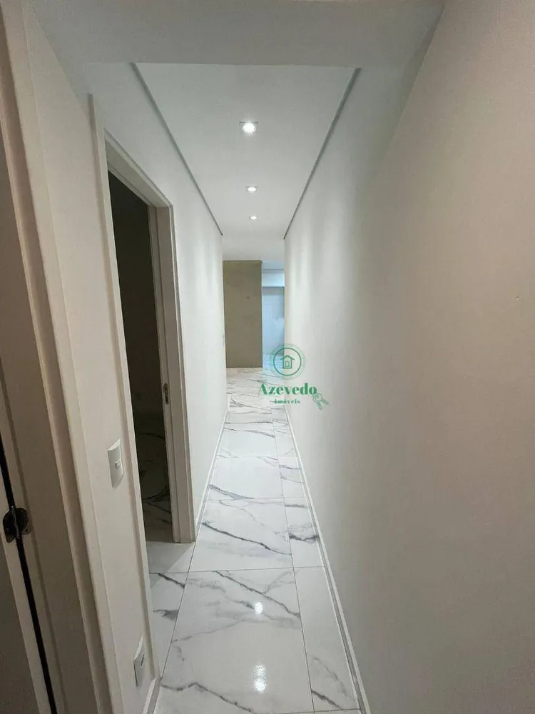 Cobertura, 2 quartos, 66 m² - Foto 10