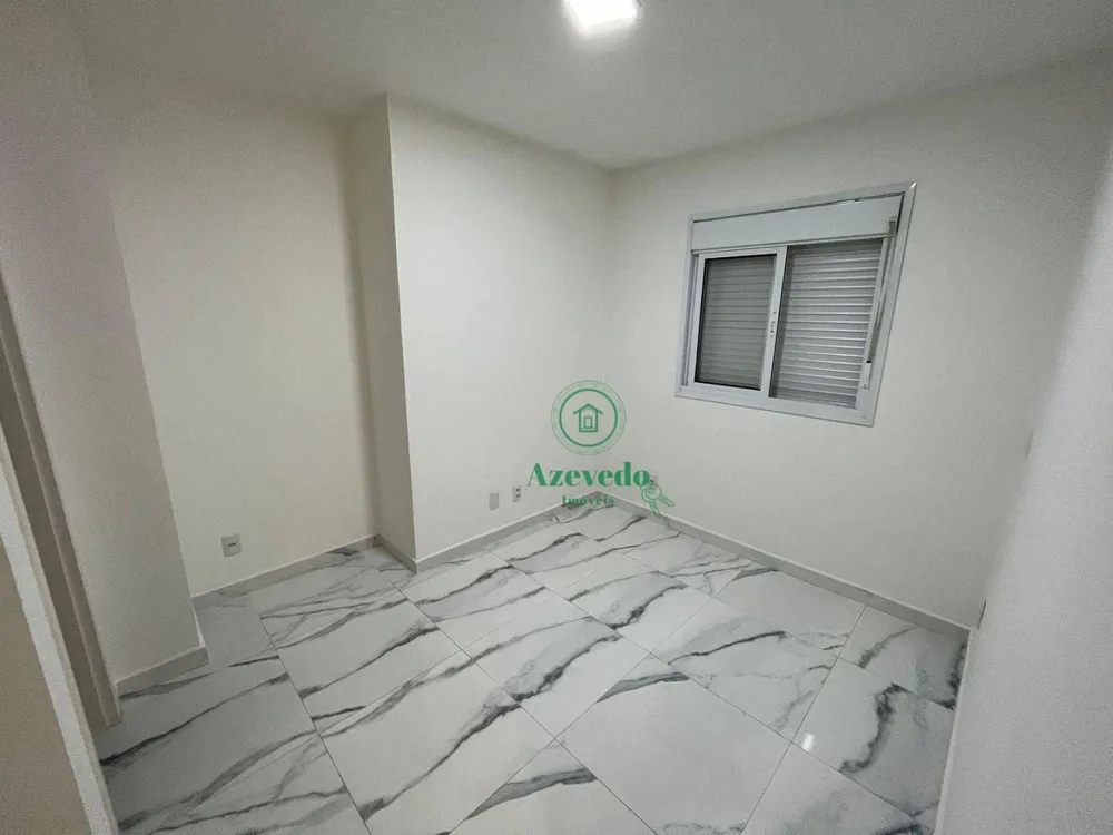Cobertura, 2 quartos, 66 m² - Foto 15