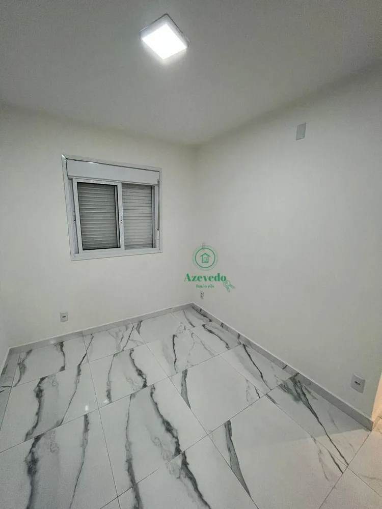 Cobertura, 2 quartos, 66 m² - Foto 16