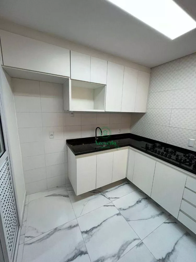 Cobertura, 2 quartos, 66 m² - Foto 6