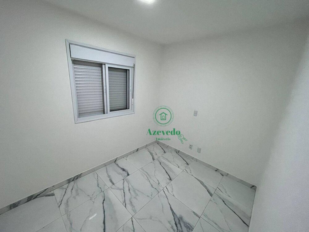 Cobertura, 2 quartos, 66 m² - Foto 7