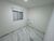 Cobertura, 2 quartos, 66 m² - Foto 3