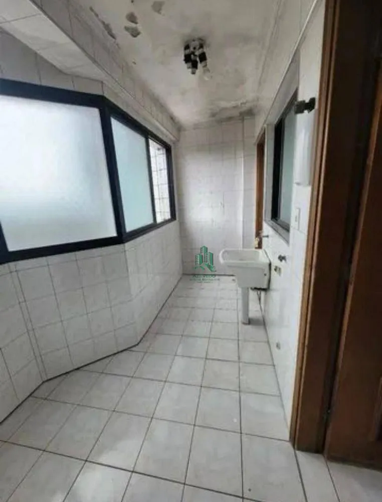Apartamento, 2 quartos, 96 m² - Foto 8
