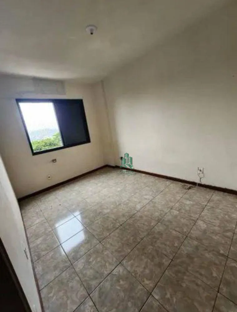 Apartamento, 2 quartos, 96 m² - Foto 6