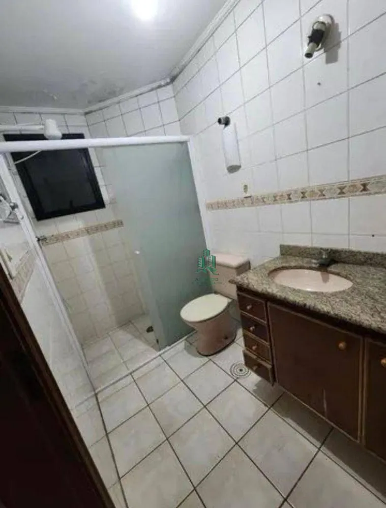Apartamento, 2 quartos, 96 m² - Foto 10