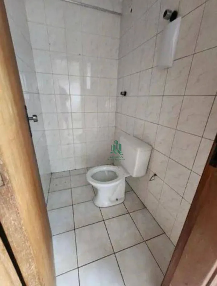 Apartamento, 2 quartos, 96 m² - Foto 12