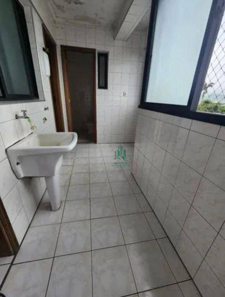 Apartamento, 2 quartos, 96 m² - Foto 3