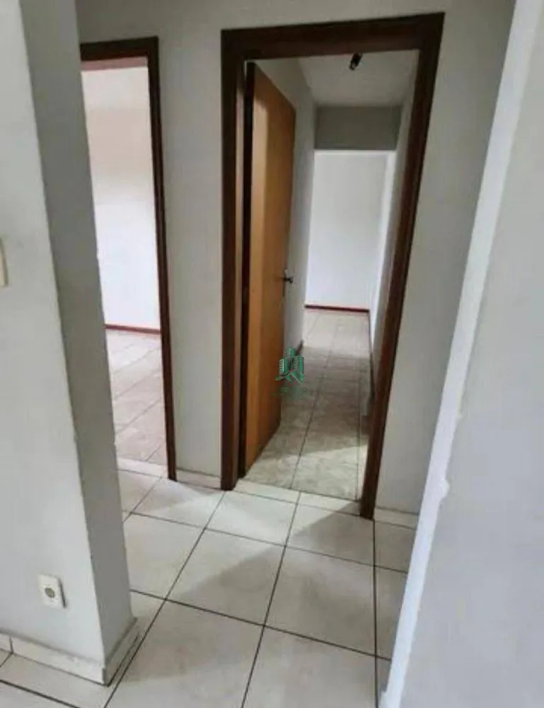 Apartamento, 2 quartos, 96 m² - Foto 4
