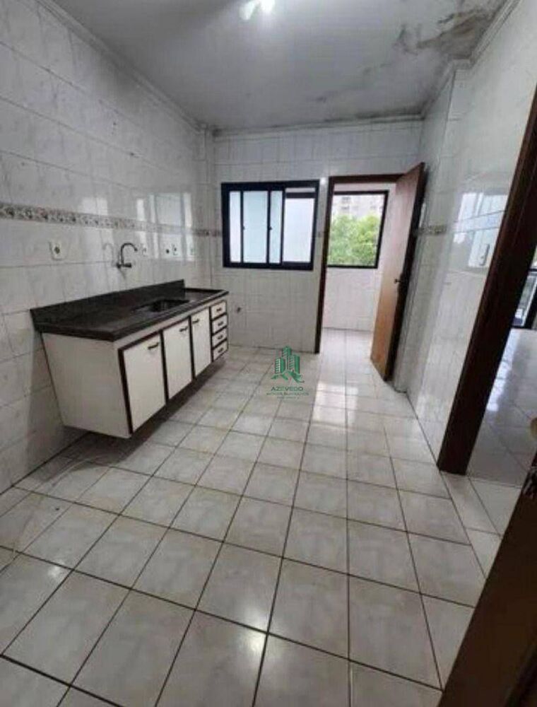Apartamento, 2 quartos, 96 m² - Foto 2