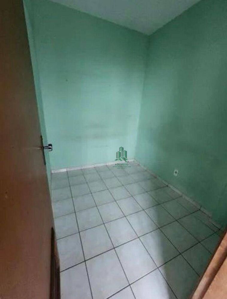 Apartamento, 2 quartos, 96 m² - Foto 1