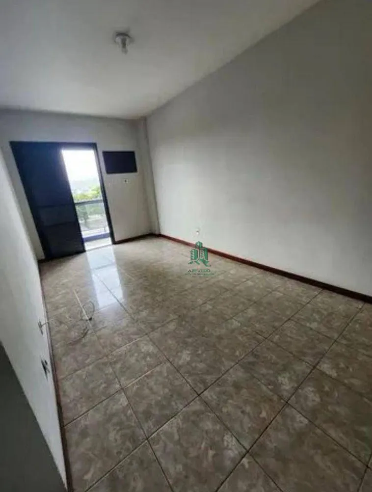 Apartamento, 2 quartos, 96 m² - Foto 5