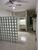 Kitnet-Studio, 34 m² - Foto 2