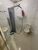 Kitnet-Studio, 34 m² - Foto 3