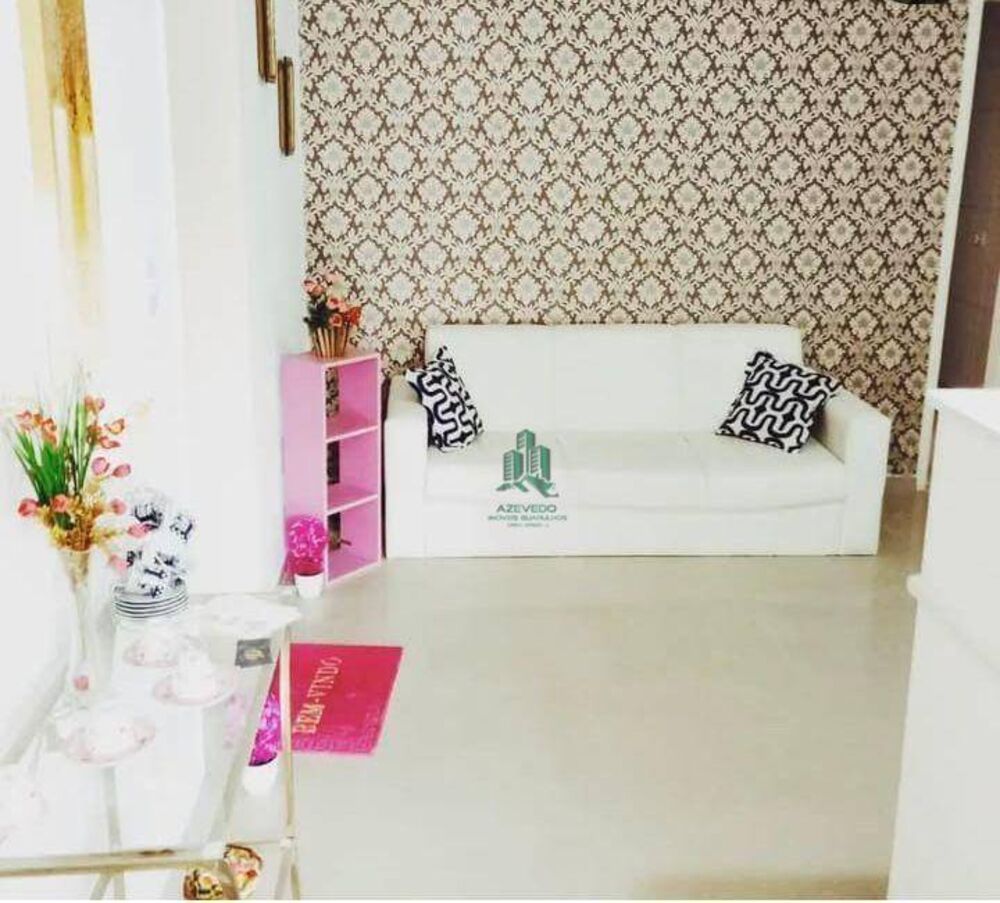 Sala-Conjunto, 15 m² - Foto 1