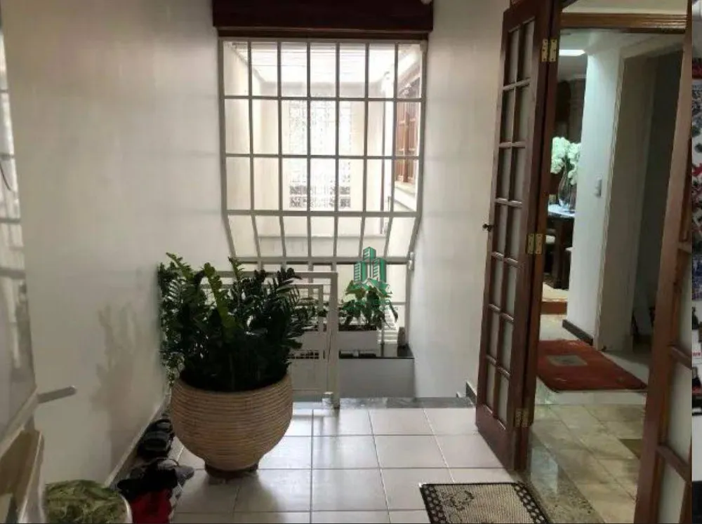 Sobrado, 4 quartos, 430 m² - Foto 7