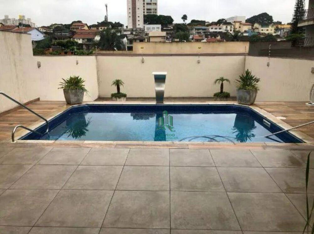Sobrado, 4 quartos, 430 m² - Foto 3