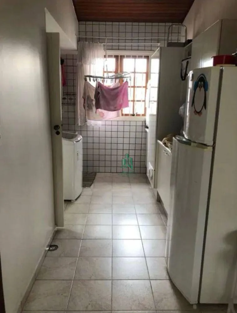 Sobrado, 4 quartos, 430 m² - Foto 8