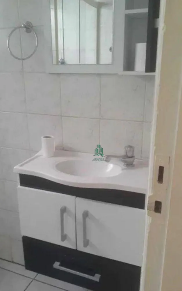 Sobrado, 2 quartos, 150 m² - Foto 16