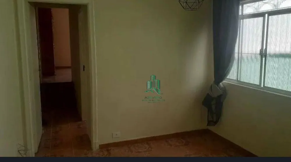 Sobrado, 2 quartos, 150 m² - Foto 10