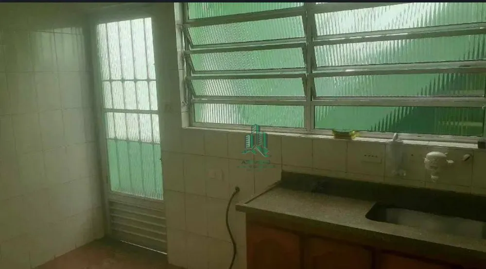 Sobrado, 2 quartos, 150 m² - Foto 11