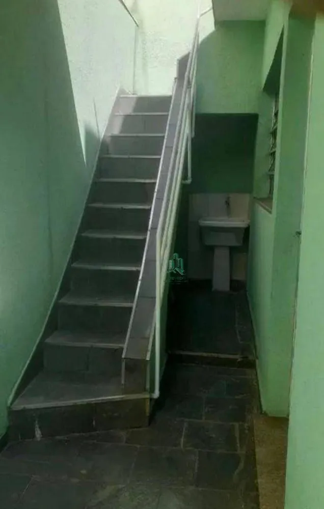 Sobrado, 2 quartos, 150 m² - Foto 7