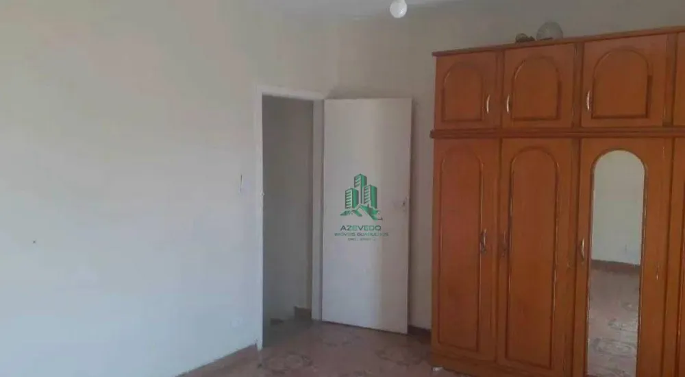 Sobrado, 2 quartos, 150 m² - Foto 14