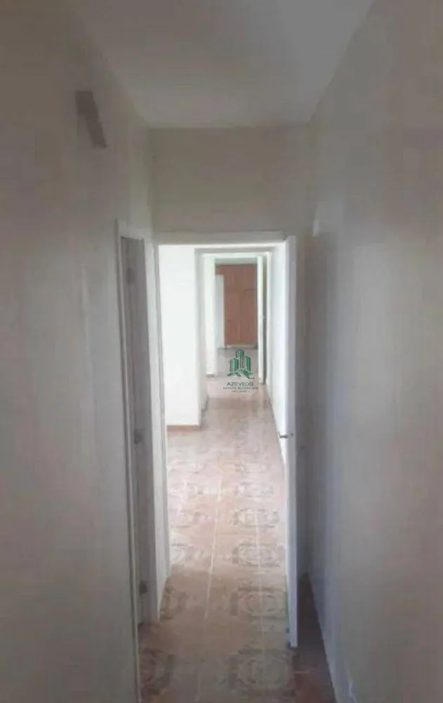 Sobrado, 2 quartos, 150 m² - Foto 12