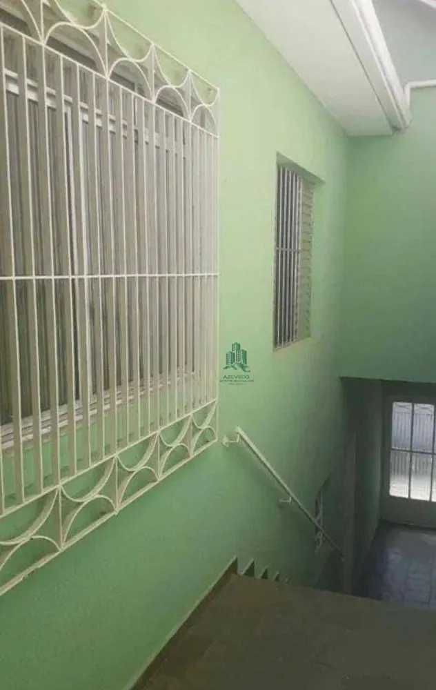 Sobrado, 2 quartos, 150 m² - Foto 3