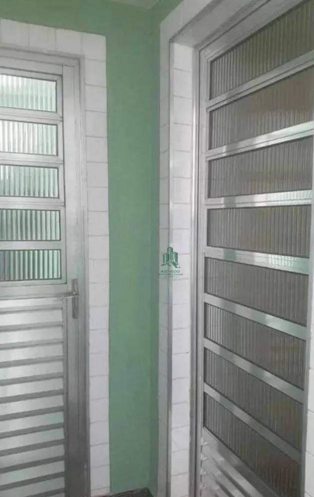 Sobrado, 2 quartos, 150 m² - Foto 8