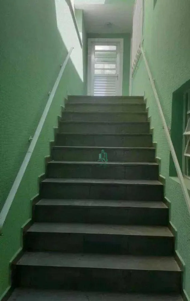 Sobrado, 2 quartos, 150 m² - Foto 6