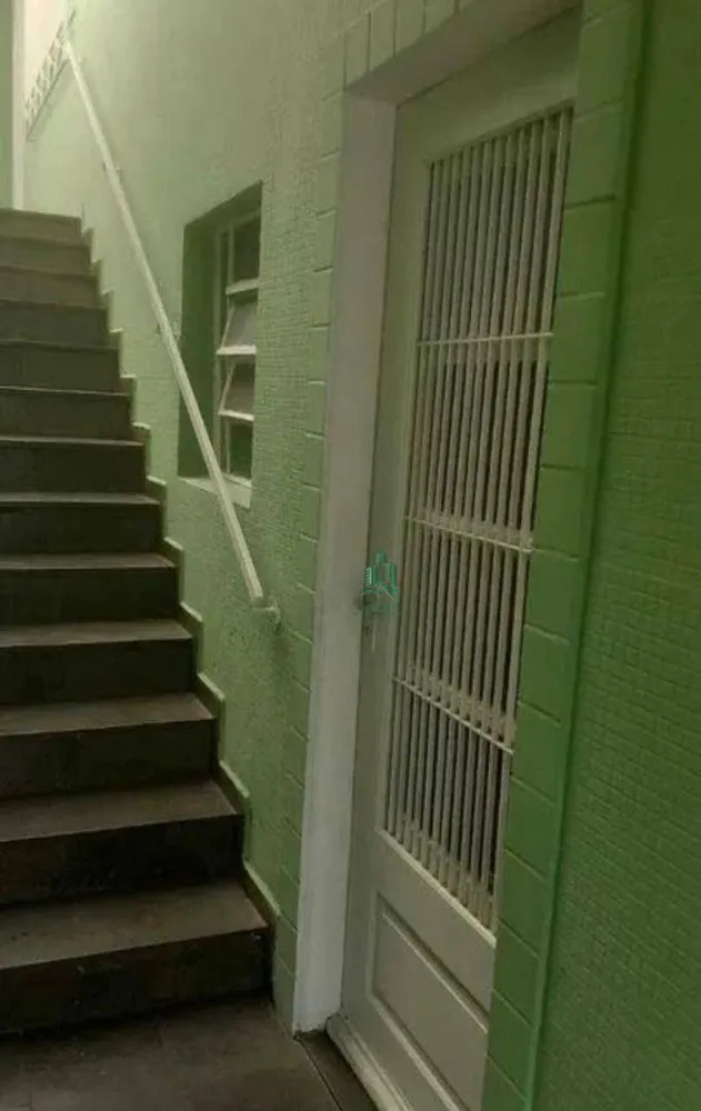 Sobrado, 2 quartos, 150 m² - Foto 5