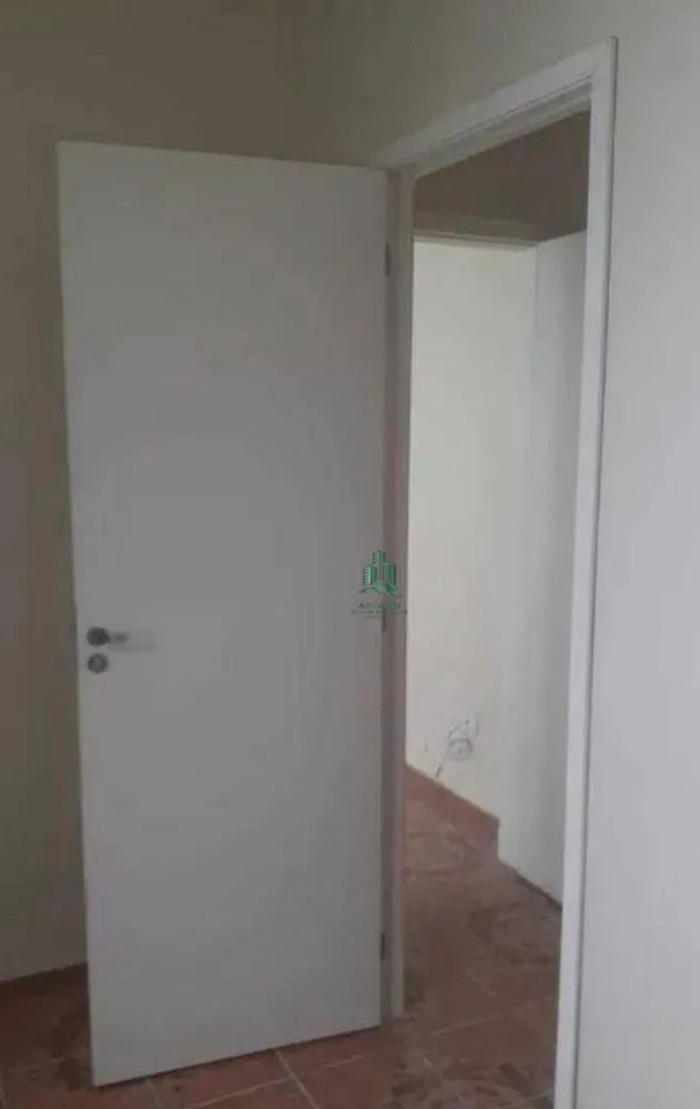 Sobrado, 2 quartos, 150 m² - Foto 13