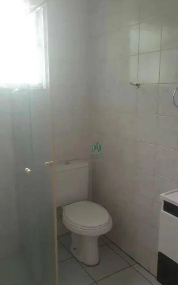 Sobrado, 2 quartos, 150 m² - Foto 15