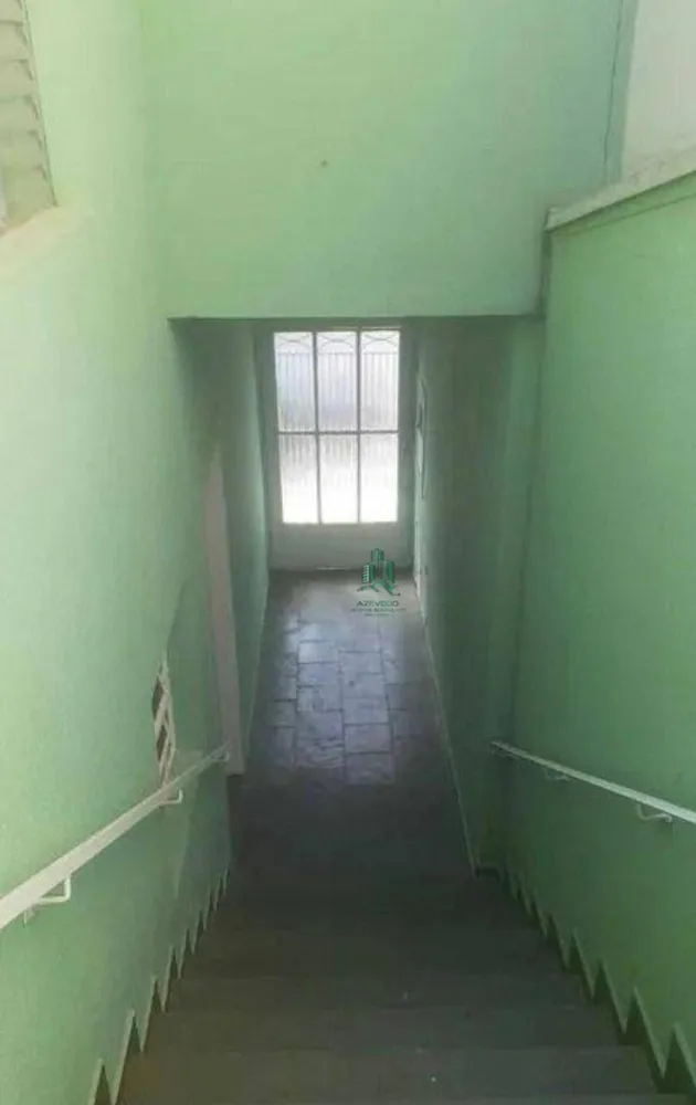 Sobrado, 2 quartos, 150 m² - Foto 4