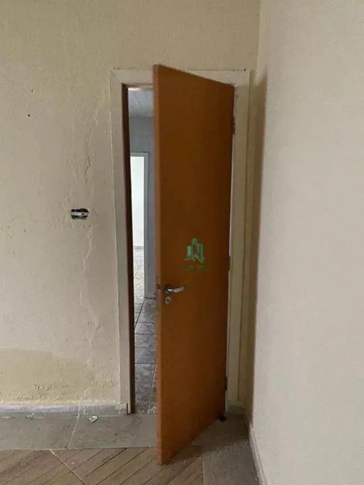 Sobrado à venda com 5 quartos, 210m² - Foto 8