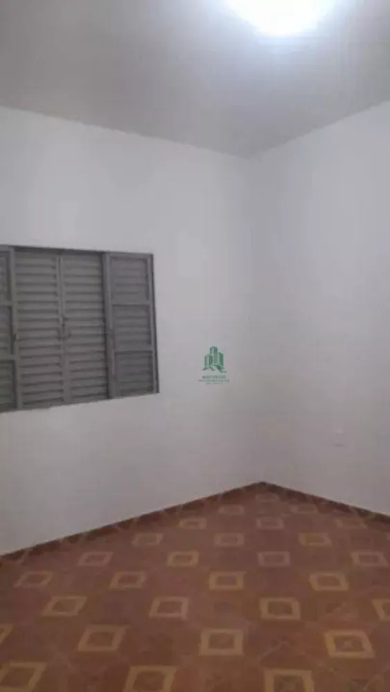 Sobrado à venda com 5 quartos, 210m² - Foto 3