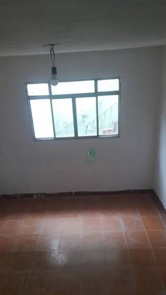 Sobrado à venda com 5 quartos, 210m² - Foto 9