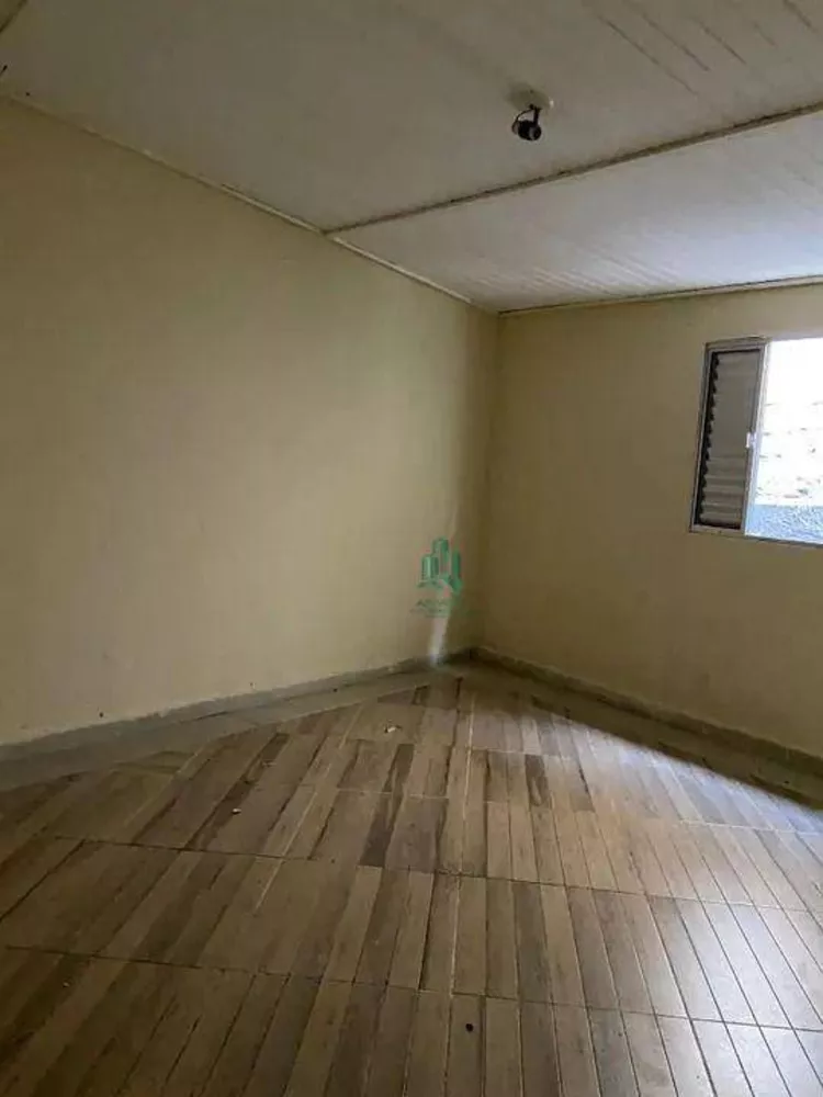 Sobrado à venda com 5 quartos, 210m² - Foto 10