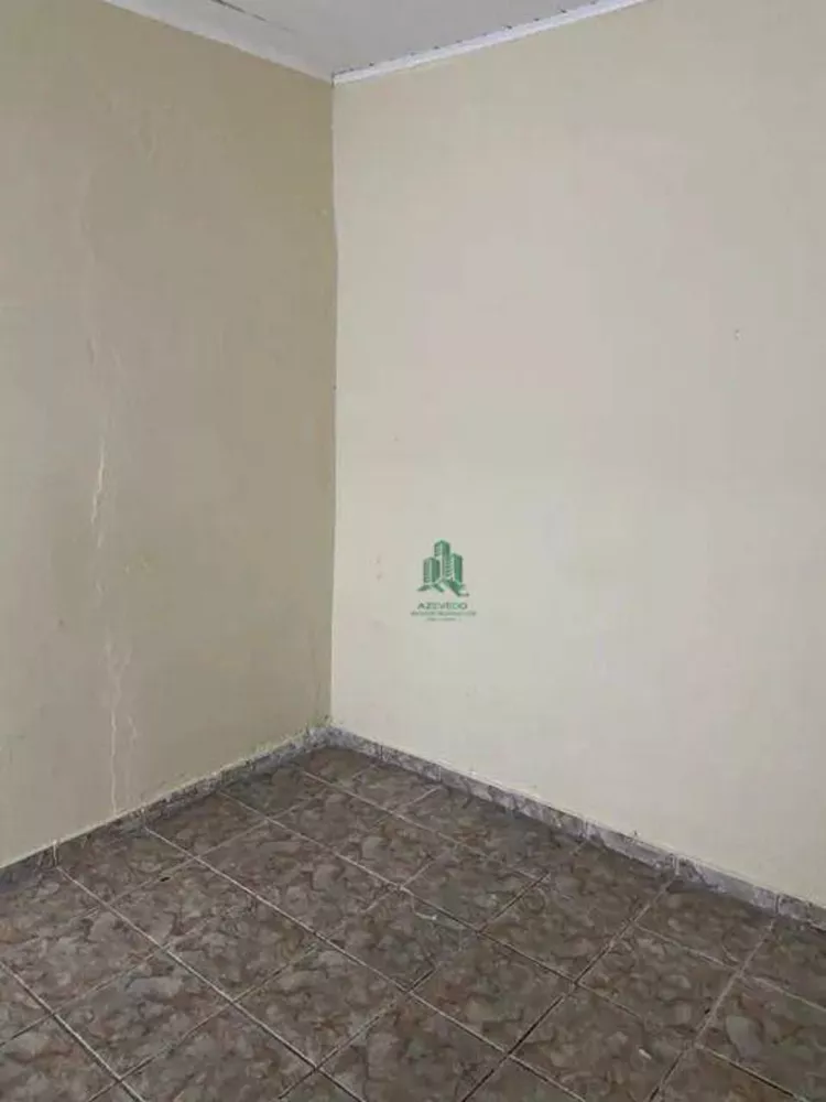 Sobrado à venda com 5 quartos, 210m² - Foto 11