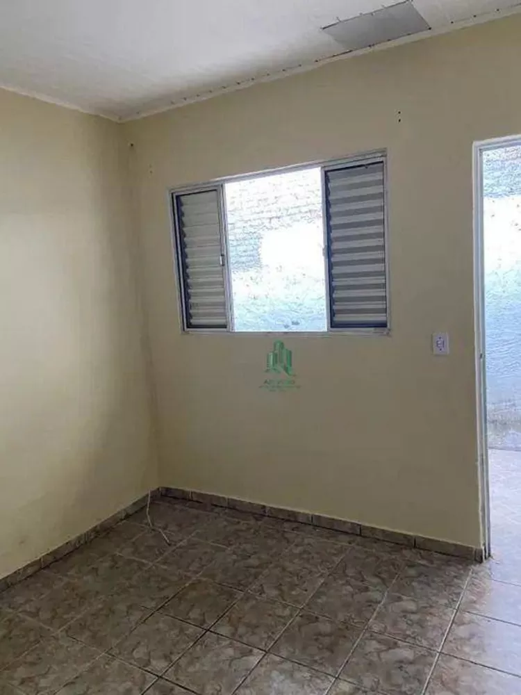 Sobrado à venda com 5 quartos, 210m² - Foto 2