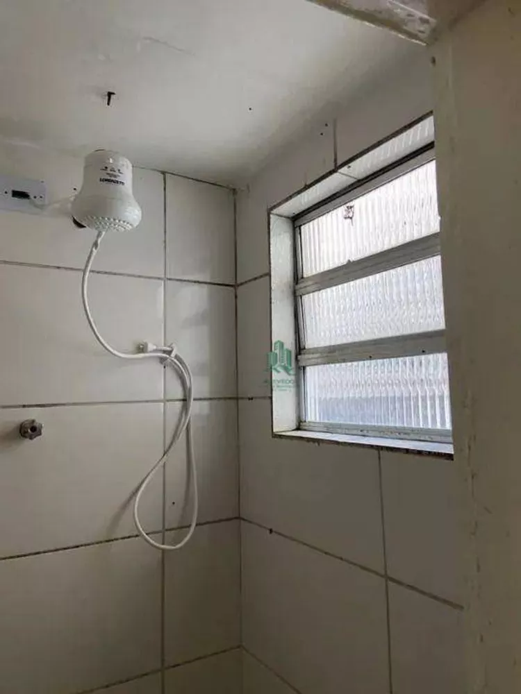 Sobrado à venda com 5 quartos, 210m² - Foto 5