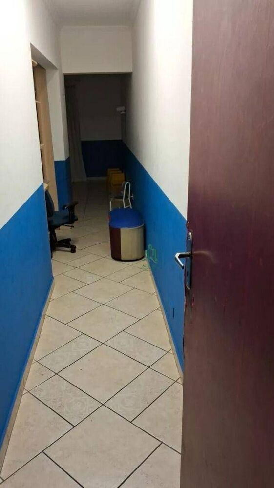 Sobrado, 2 quartos, 250 m² - Foto 6