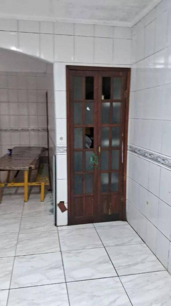 Sobrado, 2 quartos, 250 m² - Foto 4