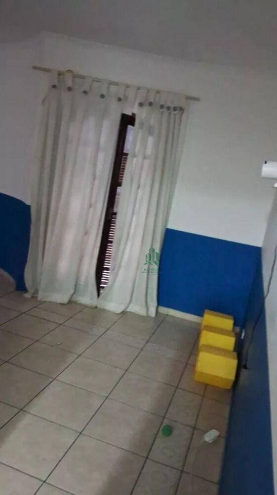 Sobrado, 2 quartos, 250 m² - Foto 7