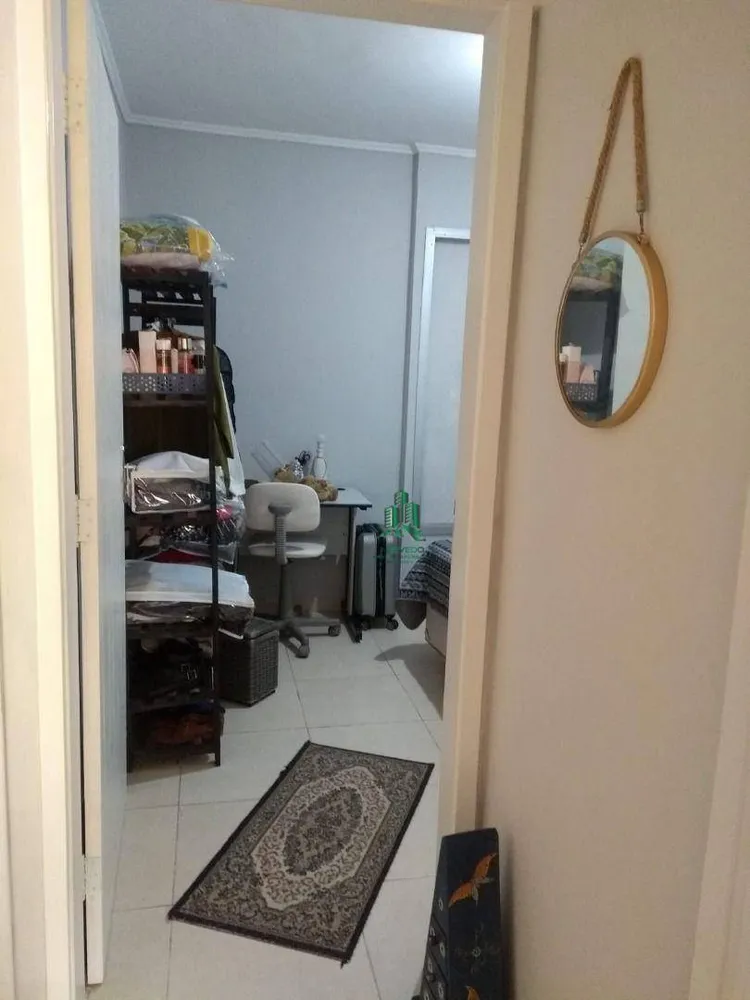 Apartamento, 3 quartos, 84 m² - Foto 2