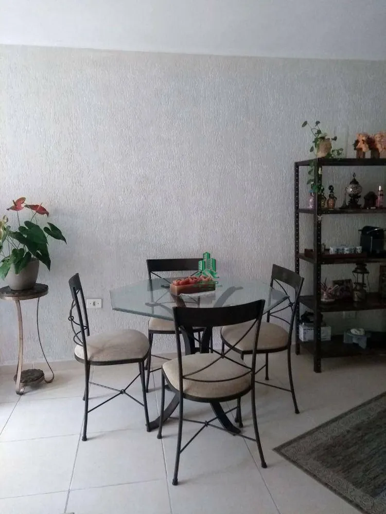 Apartamento, 3 quartos, 84 m² - Foto 5